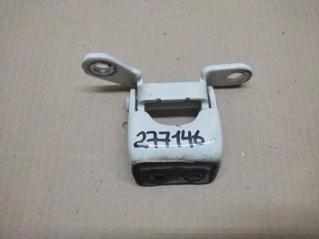 67910-TA0-H11ZZ | Петля двери верхняя задн. прав. ACURA MDX (YD3) 13-21