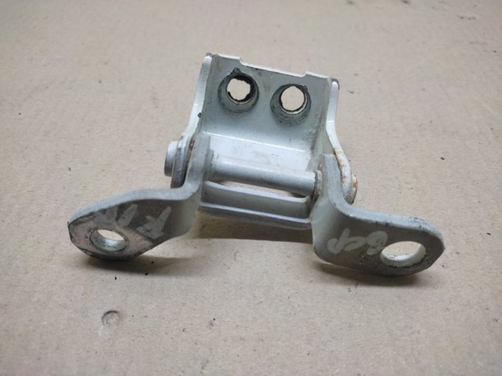 67910-TA0-H11ZZ | Петля двери верхняя задн. прав. ACURA MDX (YD3) 13-21 - Фото 2