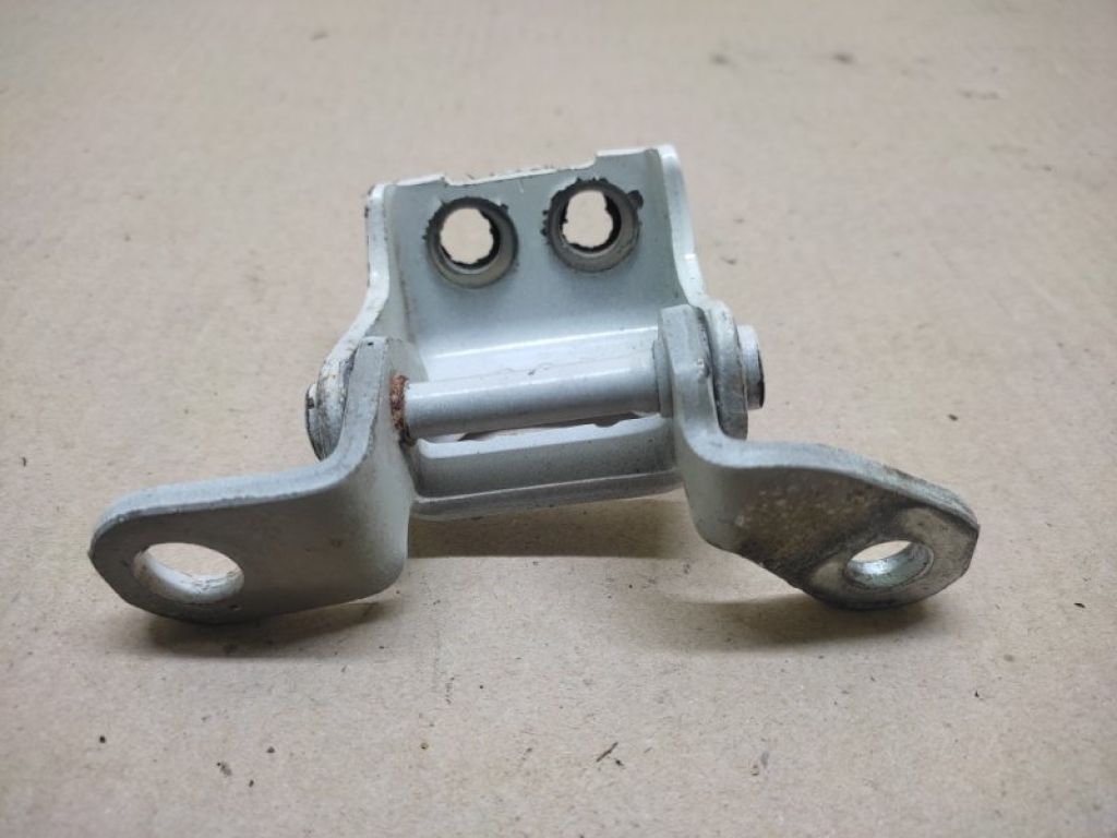 67950-TA0-H11ZZ | Петля двері верхня задн. лів. ACURA MDX (YD3) 13-21 - Фото 2