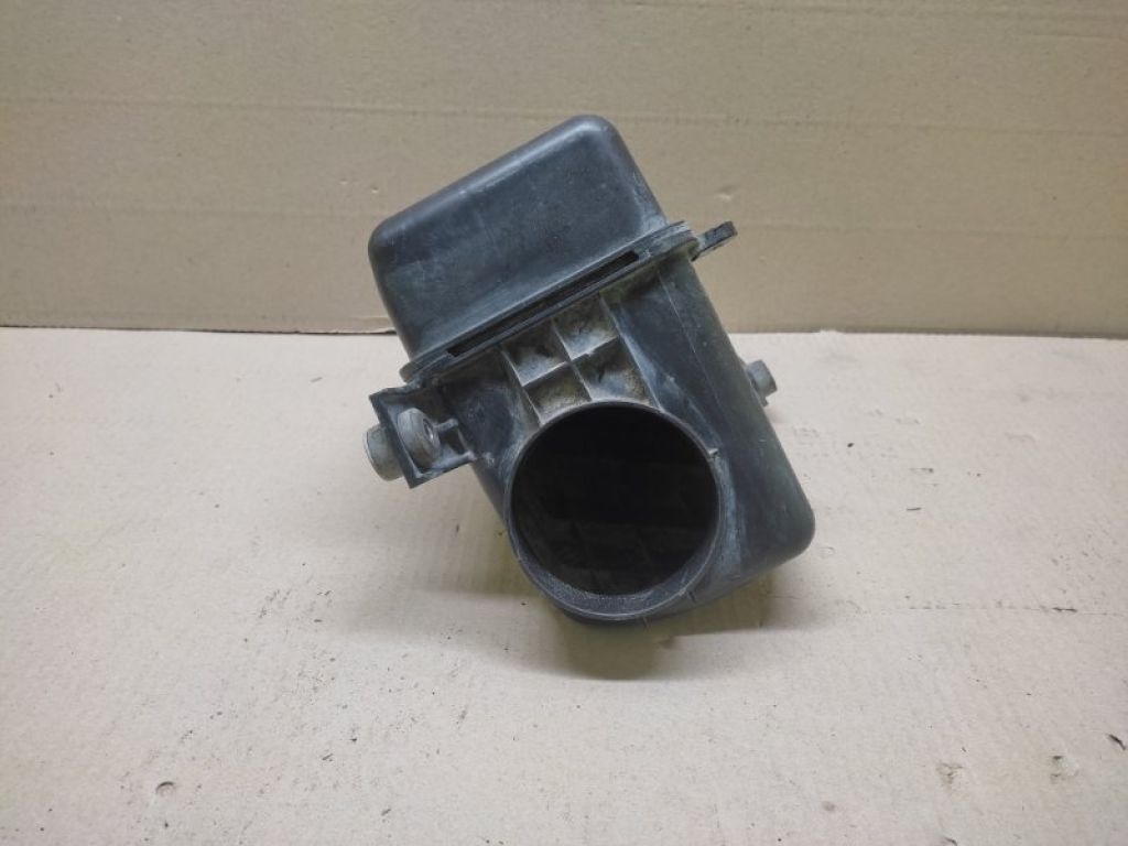 17230-5J6-A00 | Резонатор повітряного фільтра ACURA MDX (YD3) 13-21 - Фото 2