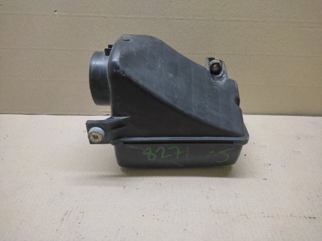 17230-5J6-A00 | Резонатор повітряного фільтра ACURA MDX (YD3) 13-21 - Фото 3