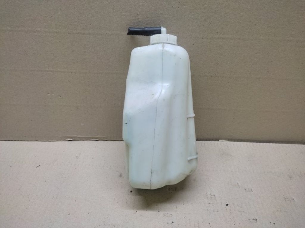 19101-5J6-A00 | Бачок расширительный ACURA MDX (YD3) 13-21 - Фото 2