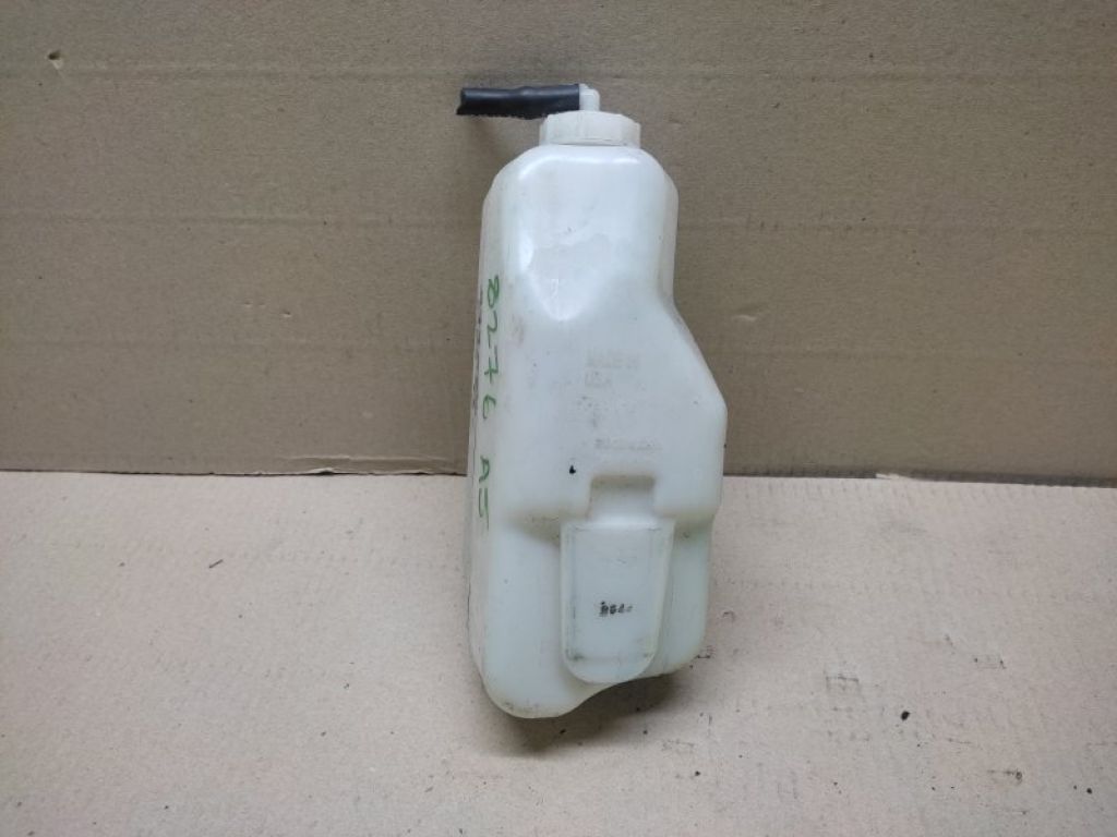 19101-5J6-A00 | Бачок расширительный ACURA MDX (YD3) 13-21 - Фото 3