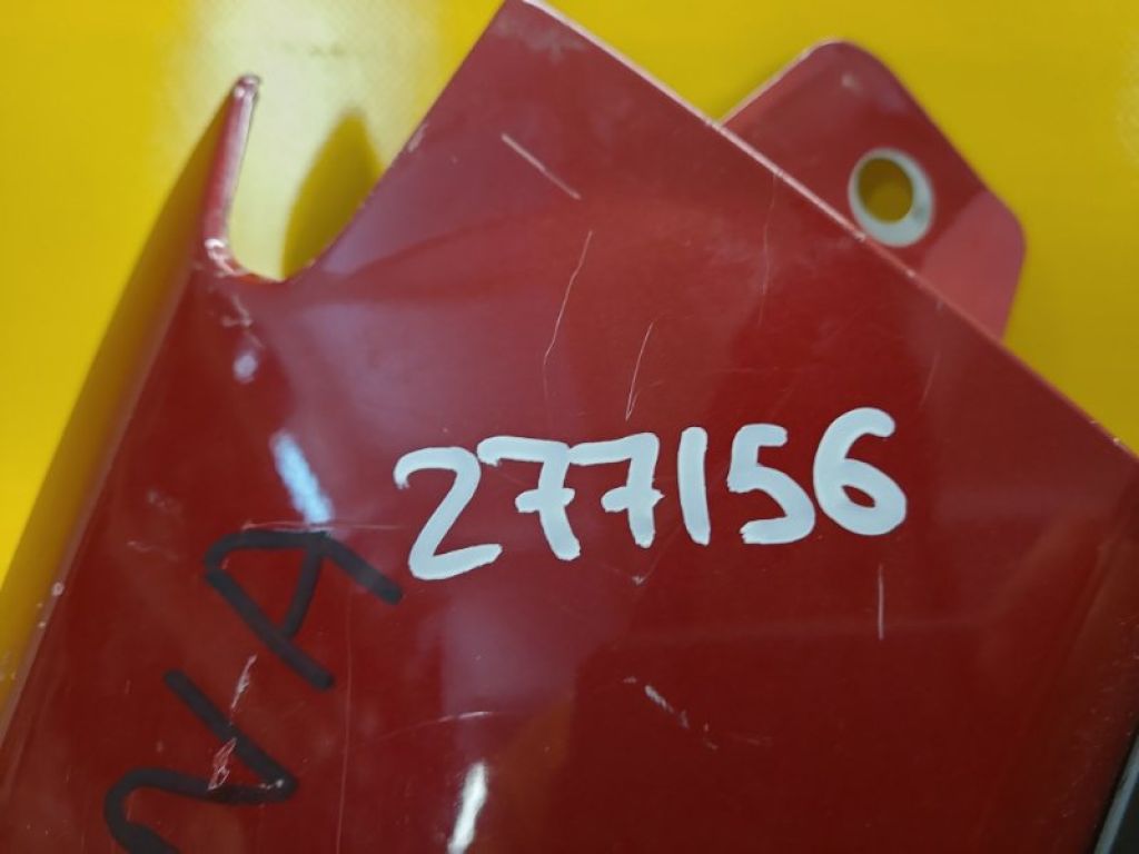 66321-J9000 | Крыло переднее прав. HYUNDAI KONA OS 17-23 - Фото 2