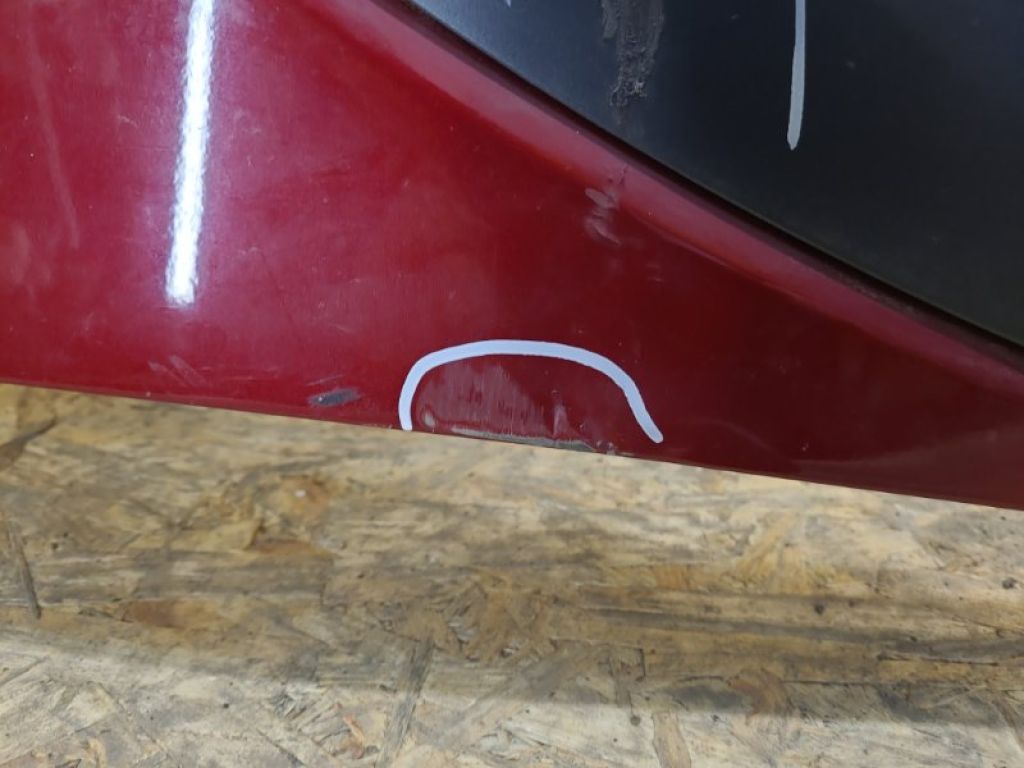 66321-J9000 | Крыло переднее прав. HYUNDAI KONA OS 17-23 - Фото 4