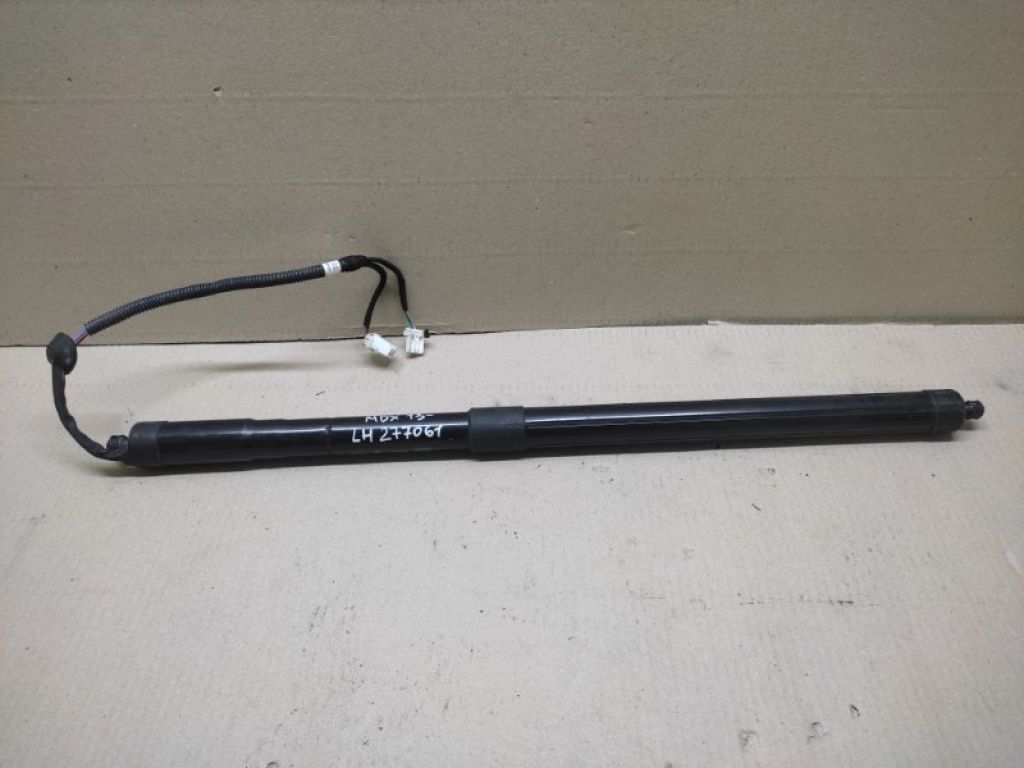 74961-TZ5-325 | Амортизатор крышки багажника лев. ACURA MDX (YD3) 13-21