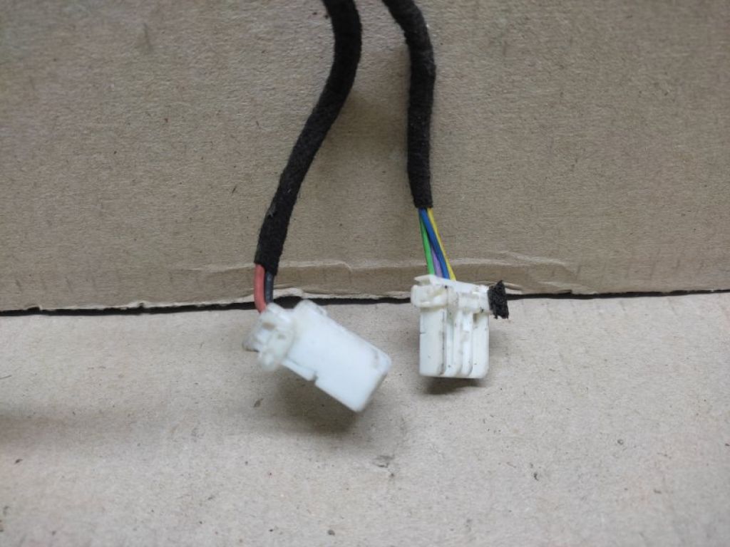 74961-TZ5-325 | Амортизатор крышки багажника лев. ACURA MDX (YD3) 13-21 - Фото 2