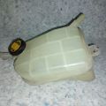 16480-22080 | Бачок расширительный TOYOTA COROLLA 150 06-13