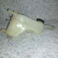 16480-22080 | Бачок расширительный TOYOTA COROLLA 150 06-13 - Превью 2