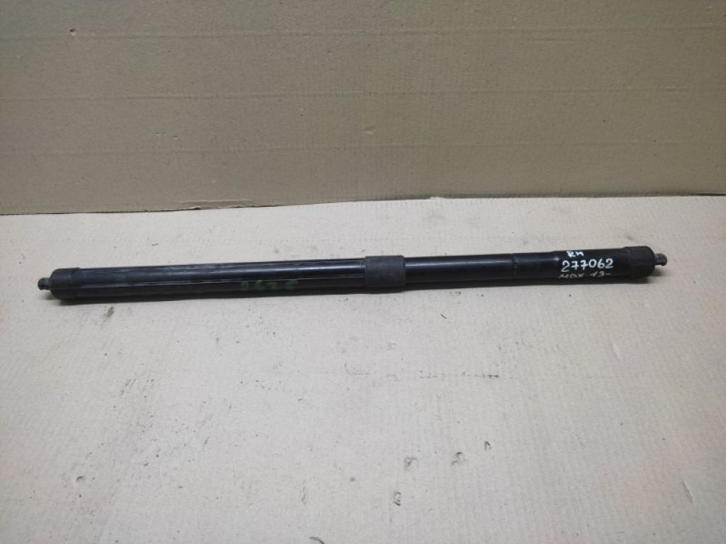 74981-TZ5-315 | Амортизатор кришки багажника прав. ACURA MDX (YD3) 13-21