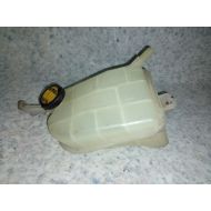 Бачок розширювальний TOYOTA COROLLA 150 06-13