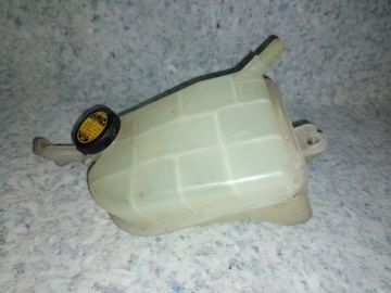 Бачок розширювальний TOYOTA COROLLA 150 06-13