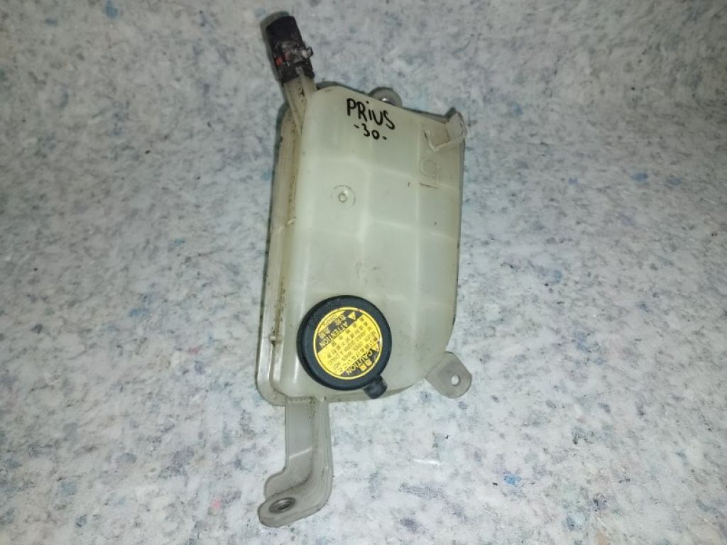 16480-28080 | Бачок розширювальний TOYOTA PRIUS - 30 09-17