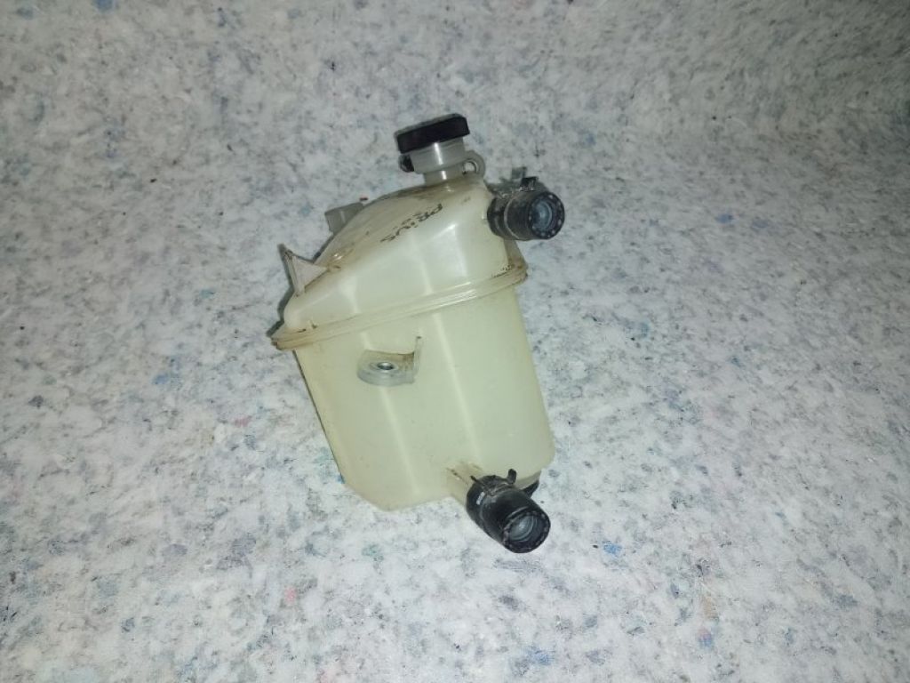 16480-28080 | Бачок розширювальний TOYOTA PRIUS - 30 09-17 - Фото 2