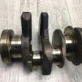 12200-EG200 | Коленвал NISSAN TEANA J32 08-14 - Превью 2