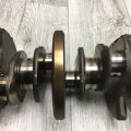 12200-EG200 | Коленвал NISSAN TEANA J32 08-14 - Превью 3