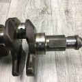 12200-EG200 | Коленвал NISSAN TEANA J32 08-14 - Превью 4