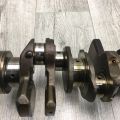 12200-EG200 | Коленвал NISSAN TEANA J32 08-14 - Превью 6