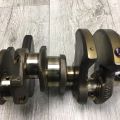 12200-EG200 | Коленвал NISSAN TEANA J32 08-14 - Превью 7