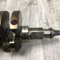 12200-EG200 | Коленвал NISSAN TEANA J32 08-14 - Превью 8