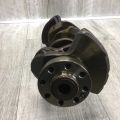 12200-EG200 | Коленвал NISSAN TEANA J32 08-14 - Превью 9