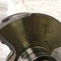 12200-EG200 | Коленвал NISSAN TEANA J32 08-14 - Превью 11