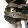 12200-EG200 | Коленвал NISSAN TEANA J32 08-14 - Превью 12