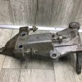 11231-JP00B | Кронштейн двигателя NISSAN TEANA J32 08-14 - Превью 3