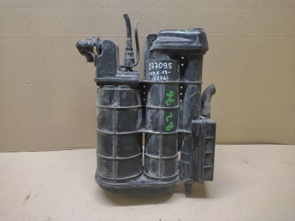 17011-TZ5-A01 | Абсорбер паливний ACURA MDX (YD3) 13-21