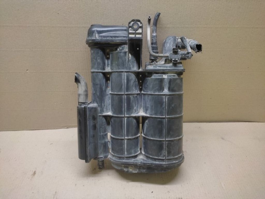 17011-TZ5-A01 | Абсорбер паливний ACURA MDX (YD3) 13-21 - Фото 4