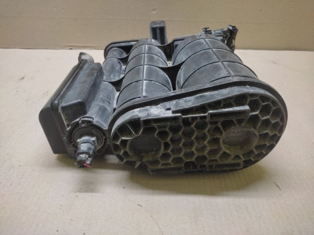 17011-TZ5-A01 | Абсорбер паливний ACURA MDX (YD3) 13-21 - Фото 5