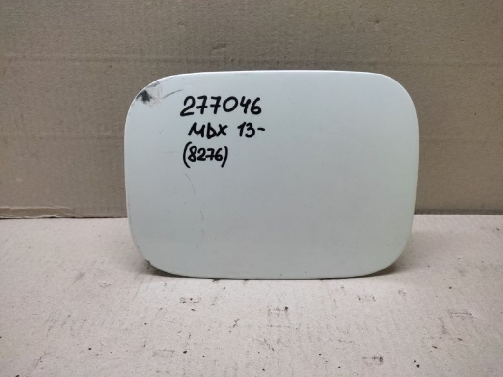 63910-TZ5-A01ZZ | Лючок паливного бака ACURA MDX (YD3) 13-21