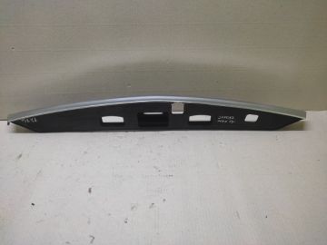 Панель подсветки номера ACURA MDX (YD3) 13-21