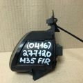 B6150-89929 | Противотуманная фара передн. прав. INFINITI M35/M45 04-10 - Превью 2