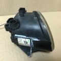 B6150-89929 | Противотуманная фара передн. прав. INFINITI M35/M45 04-10 - Превью 4