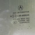 73450-TZ5-H00 | Стекло двери задн. лев. ACURA MDX (YD3) 13-21 - Превью 2