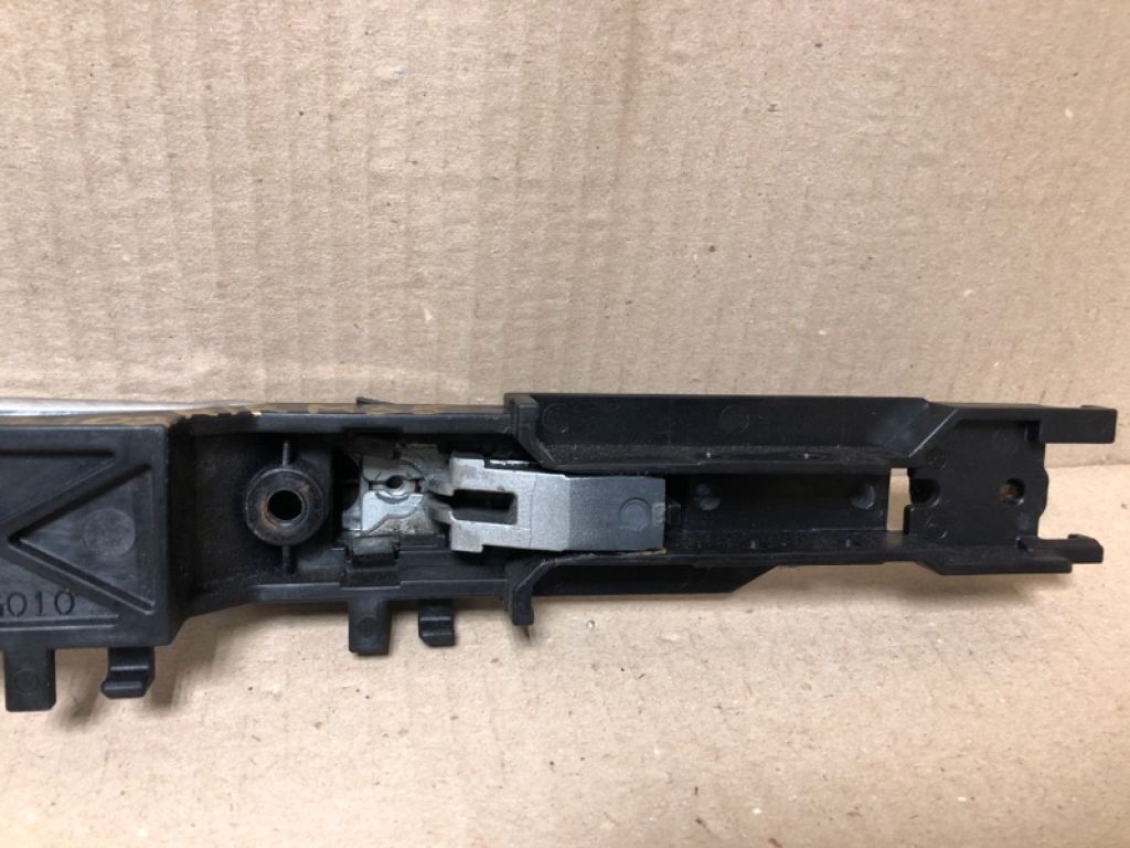 82640-EG016 | Ручка двери наружная задн. прав. INFINITI M35/M45 04-10 - Фото 7