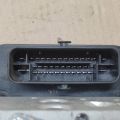 57111-TZ5-A13 | Блок ABS ACURA MDX (YD3) 13-21 - Превью 6