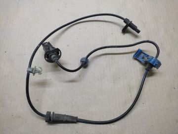 Датчик ABS передн. лів. ACURA MDX (YD3) 13-21
