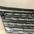 62310-EH200 | Решітка радіатора INFINITI M35/M45 04-10 - Прев'ю 8