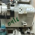 26430-EH200 | Плафон салона INFINITI M35/M45 04-10 - Превью 5