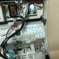 26430-EH200 | Плафон салона INFINITI M35/M45 04-10 - Превью 6