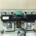 26430-EH200 | Плафон салона INFINITI M35/M45 04-10 - Превью 7