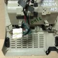 26430-EH200 | Плафон салона INFINITI M35/M45 04-10 - Превью 8