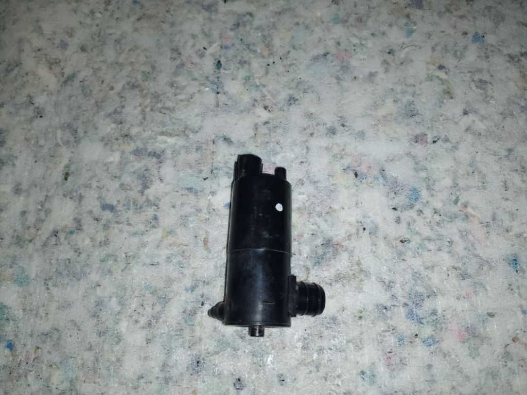 28920-JA00A | Насос омывателя стекла NISSAN TEANA J32 08-14