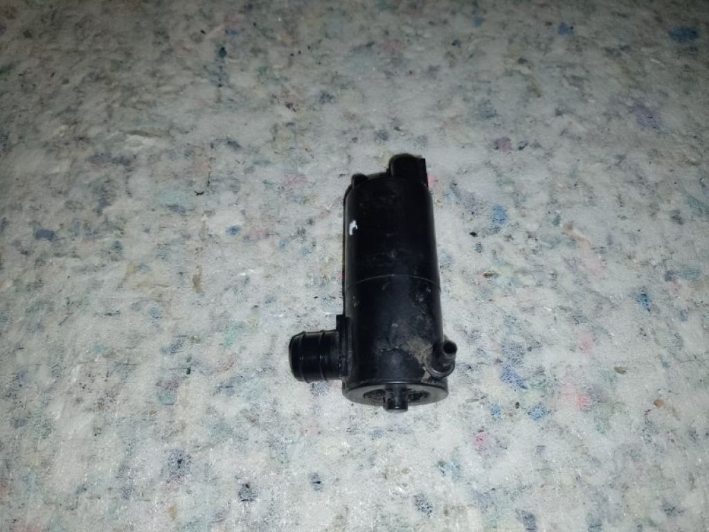 28920-JA00A | Насос омывателя стекла NISSAN TEANA J32 08-14 - Фото 2