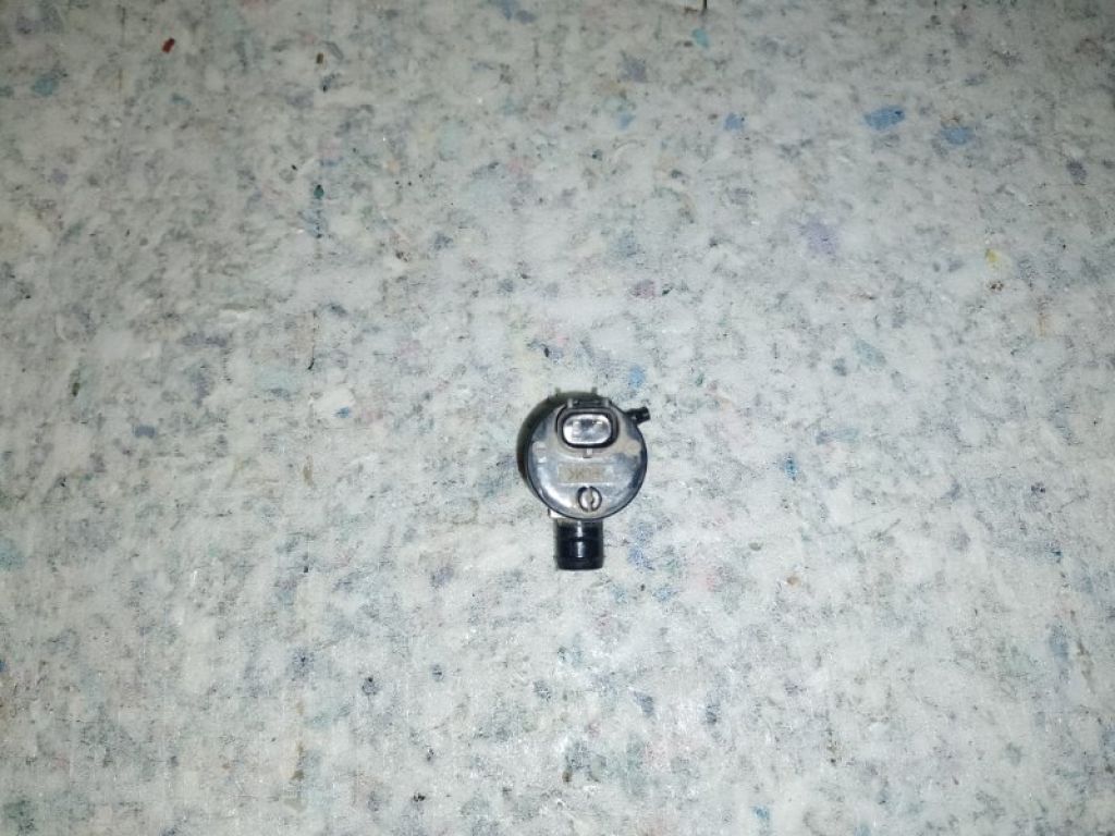 28920-JA00A | Насос омывателя стекла NISSAN TEANA J32 08-14 - Фото 3