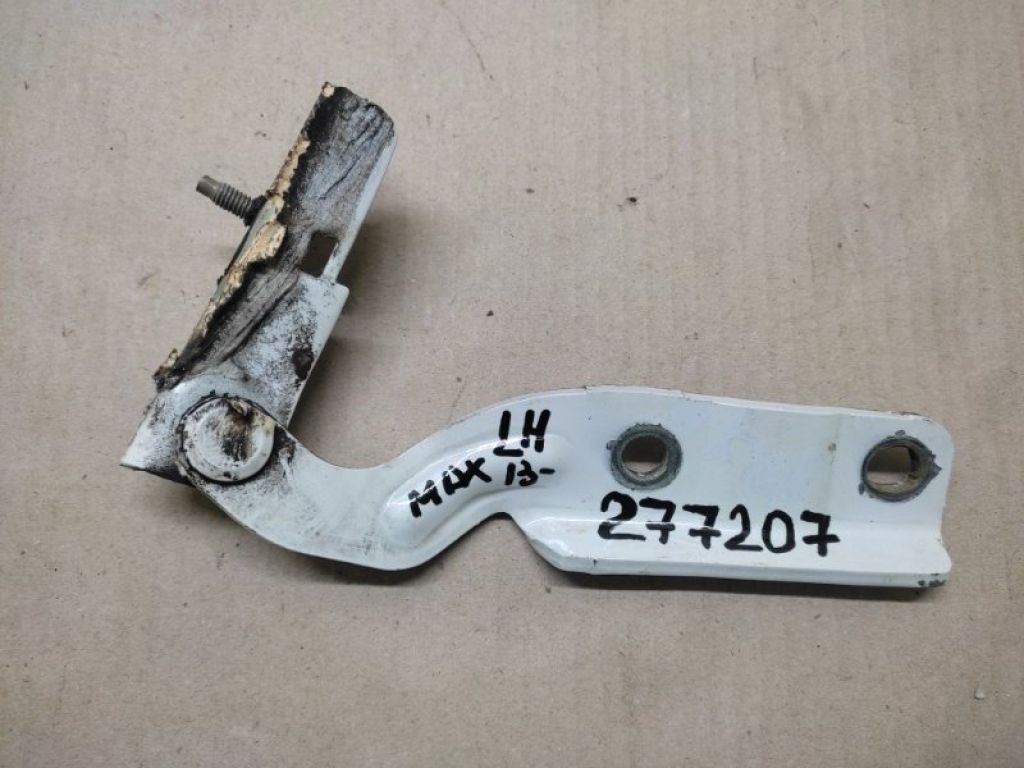 68260-TZ5-A00ZZ | Петля кришки багажника задн. лів. ACURA MDX (YD3) 13-21