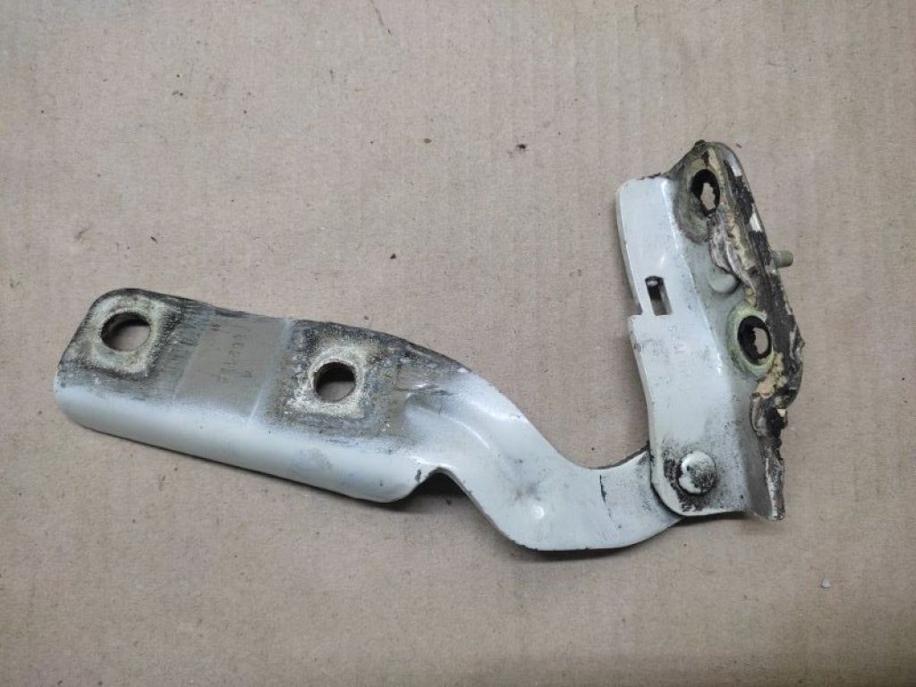 68260-TZ5-A00ZZ | Петля кришки багажника задн. лів. ACURA MDX (YD3) 13-21 - Фото 2