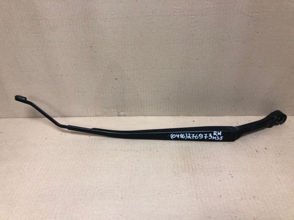 28886-EH100 | Поводок стеклоочистителя передний прав. INFINITI M35/M45 04-10